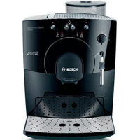 BOSCH TCA 5201
